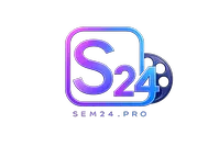 Sem24