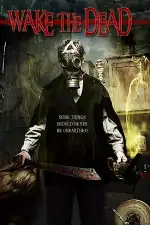 Постер фильма: Пробуждая мертвецов