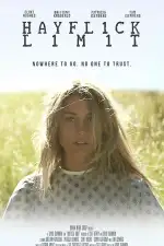Постер фильма «Предел Хейфлика»