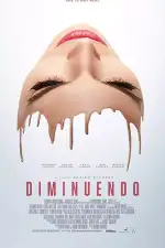 Диминуэндо