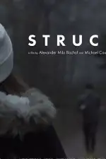 Постер фильма «Шок»