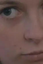 Юные невесты Америки