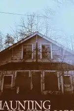 Постер фильма «Дом самоубийц»