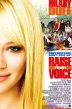 Суперзвезда