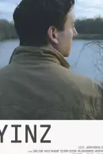 Постер фильма: Чуваки