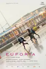 Постер фильма: Эйфория