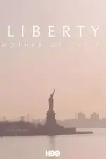 Свобода: Мать изгнанников