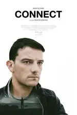 Постер фильма «Связь»