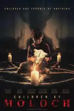 Постер фильма «Разоблачение»