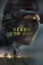 На грани войны