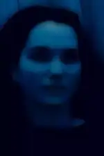 Последний шанс Алисы