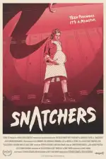 Похитители тел