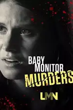 Убийца по видеоняне