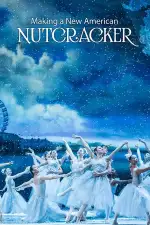 Создание нового американского "Щелкунчика"