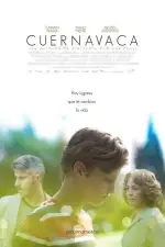 Постер фильма: Куэрнавака