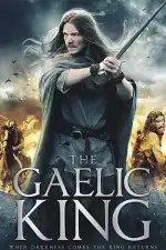 Гэльский король