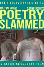 Постер фильма «Поэтический слэм»