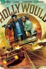 Метод Холли