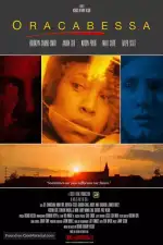 Оракабесса: Плен