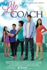 Лайф-коуч
