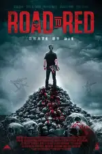 Смертельный спуск