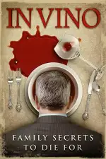 Постер фильма: В вине