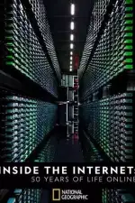 Как устроен интернет. 50 лет онлайн