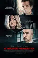 Постер фильма «Мама может ошибаться»