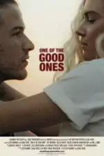 Один из хороших