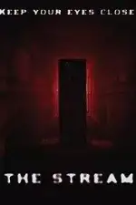 Поток