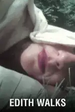 Постер фильма: Путь Эдиты