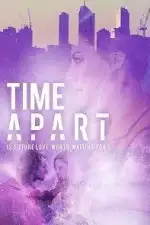 Сквозь время