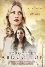 Мамочка-убийца