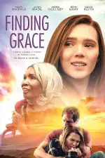 Дорогой милосердия