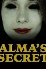 Секрет Альмы