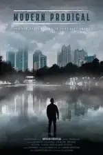 Постер фильма «Блудный сын нашего времени»