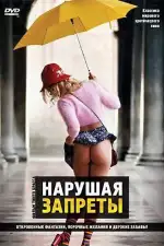 Постер фильма: Нарушая запреты