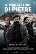 Постер фильма: Пожиратель камней