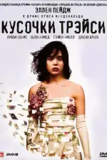 Постер фильма: Кусочки Трэйси