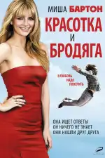 Постер фильма: Красотка и бродяга