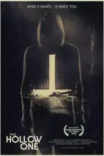 Опустошённая