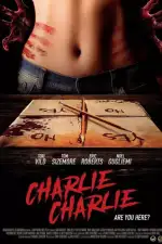 Постер фильма: 7 смертных грехов