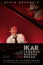 Икар. Легенда Метека Коша