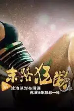 Последний салют