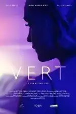 Постер фильма: Переход