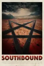 Путь на юг / Монстры юга