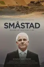 Постер фильма: Маленький город