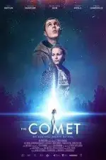 Постер фильма: Кометы