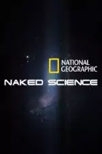 С точки зрения науки. Рождение северной Америки