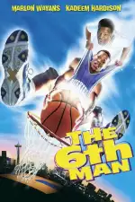 Шестой игрок